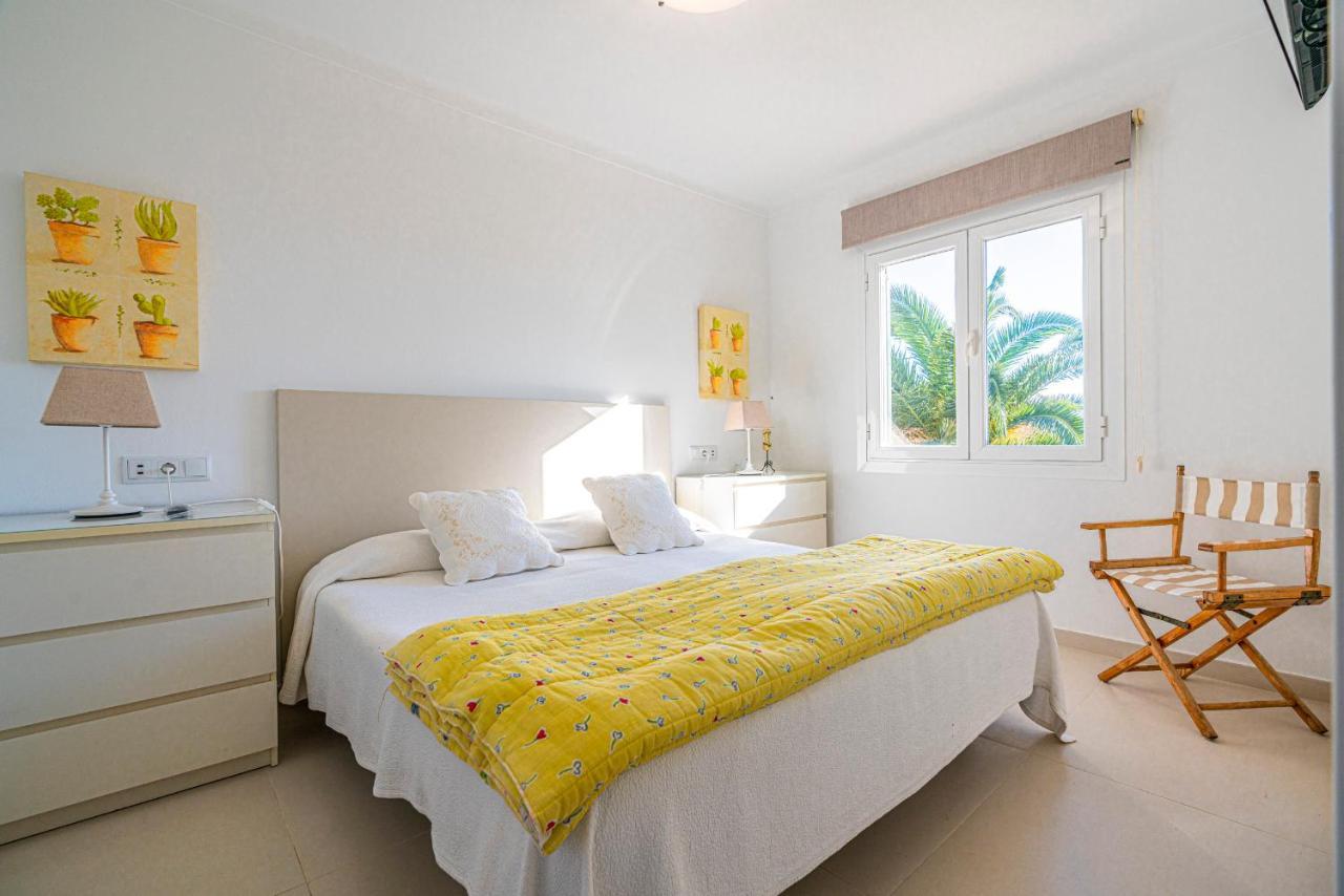 La Pleta Villa Llombarts Luaran gambar